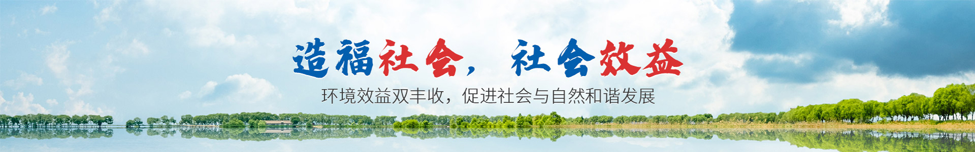 5000+款熱塑性彈性體材料任您選擇，滿(mǎn)足您的個(gè)性化定做需求