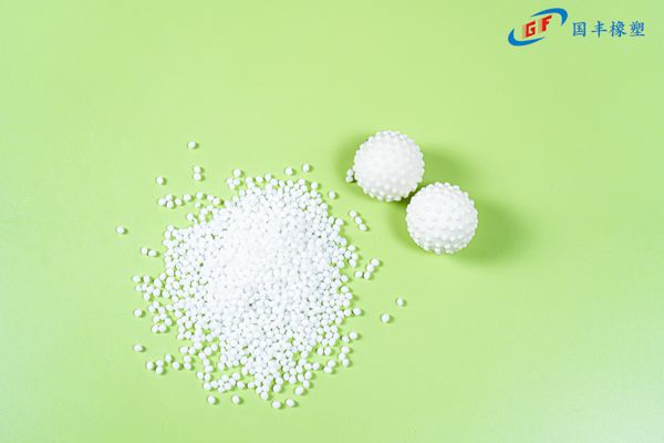 國豐橡塑為您奉上有價值的TPE材料，TPR材料資訊