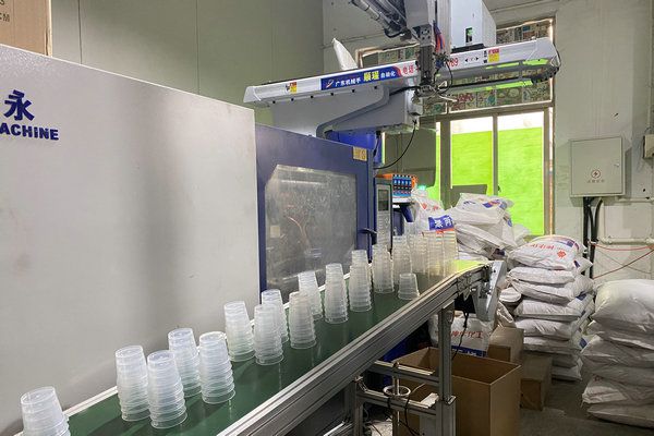 國豐橡塑為您奉上有價值的TPE材料，TPR材料資訊