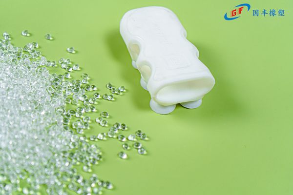 國豐橡塑為您奉上有價值的TPE材料，TPR材料資訊