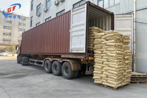 國豐橡塑為您奉上有價值的TPE材料，TPR材料資訊