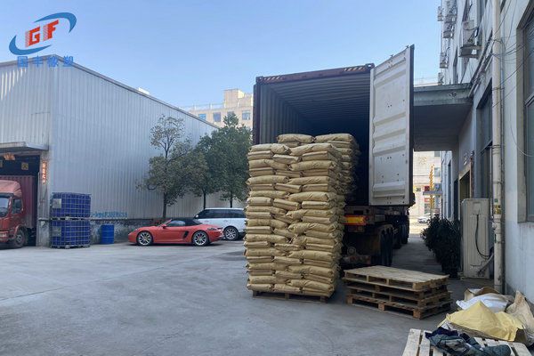 國豐橡塑為您奉上有價值的TPE材料，TPR材料資訊