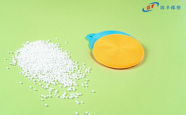 國(guó)豐橡塑為您奉上有價(jià)值的TPE材料，TPR材料資訊