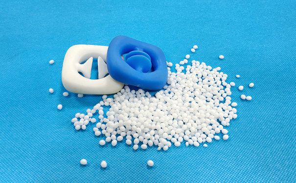 國豐橡塑為您奉上有價值的TPE材料，TPR材料資訊