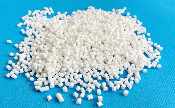 國豐橡塑為您奉上有價值的TPE材料，TPR材料資訊