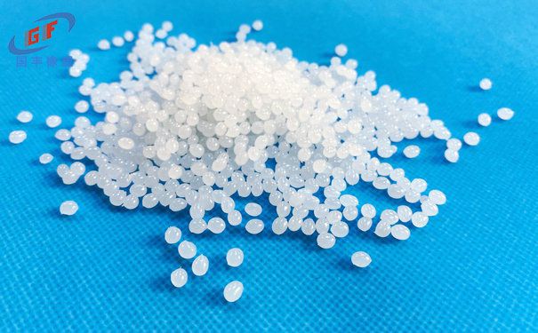 國豐橡塑為您奉上有價值的TPE材料，TPR材料資訊