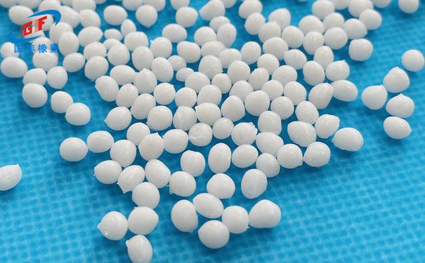 國豐橡塑為您奉上有價值的TPE材料，TPR材料資訊