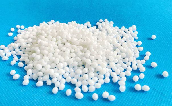 國豐橡塑為您奉上有價值的TPE材料，TPR材料資訊