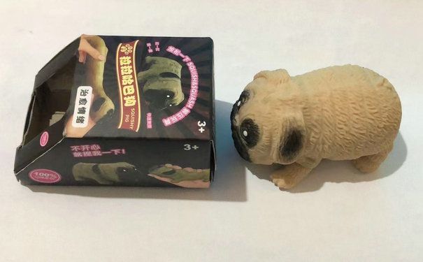 國豐橡塑為您奉上有價值的TPE材料，TPR材料資訊
