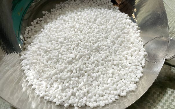 國(guó)豐橡塑為您奉上有價(jià)值的TPE材料，TPR材料資訊