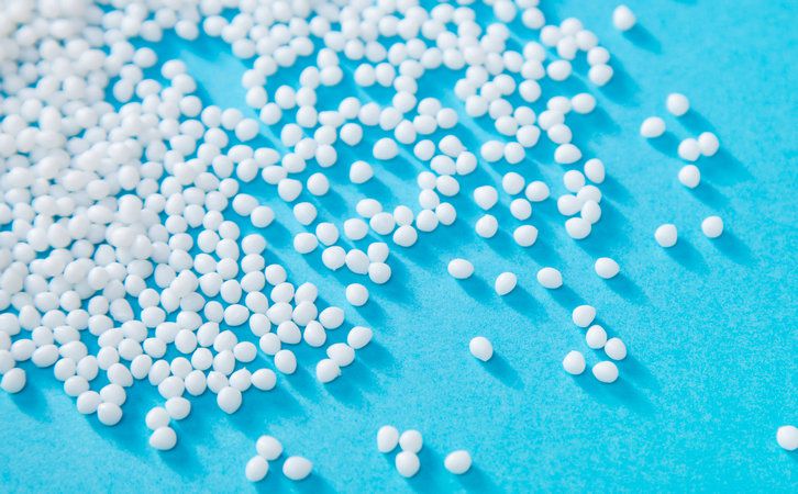 國豐橡塑為您奉上有價值的TPE材料，TPR材料資訊