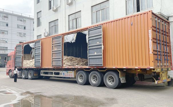 國豐橡塑為您奉上有價值的TPE材料，TPR材料資訊