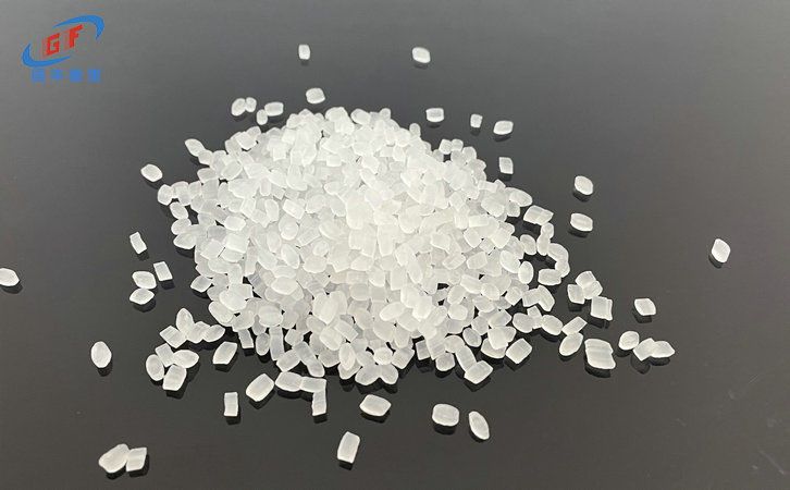 國豐橡塑為您奉上有價值的TPE材料，TPR材料資訊