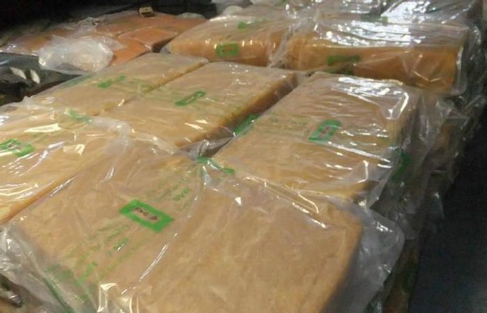 國(guó)豐橡塑為您奉上有價(jià)值的TPE材料，TPR材料資訊