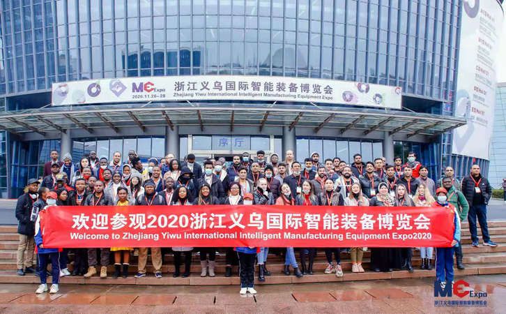 國豐橡塑為您奉上有價(jià)值的TPE材料，TPR材料資訊