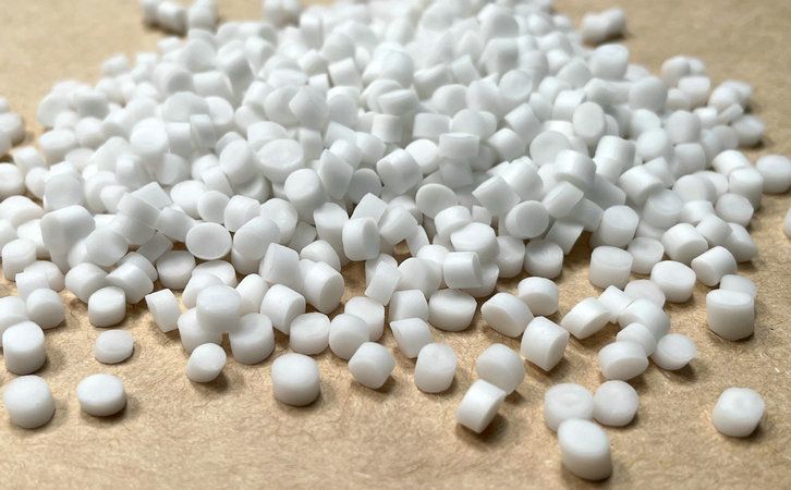 國豐橡塑為您奉上有價值的TPE材料，TPR材料資訊