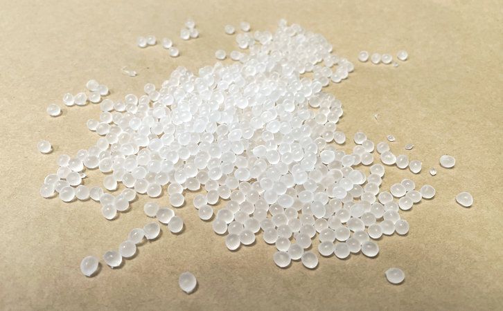 國豐橡塑為您奉上有價值的TPE材料，TPR材料資訊