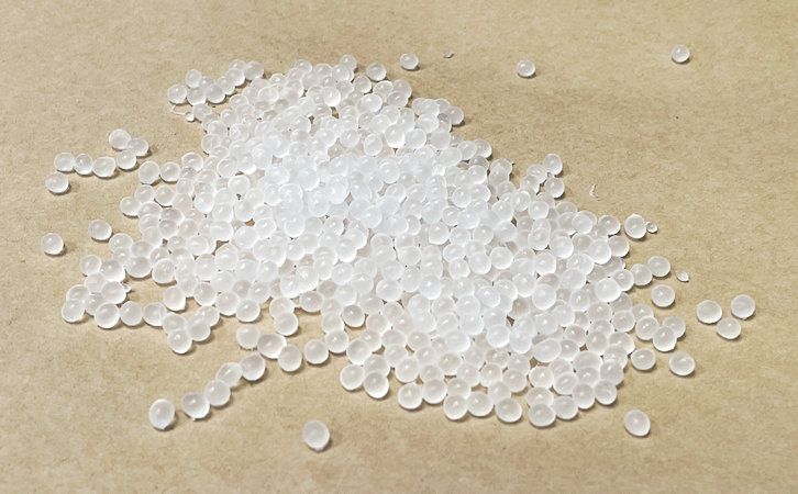 國豐橡塑為您奉上有價值的TPE材料，TPR材料資訊