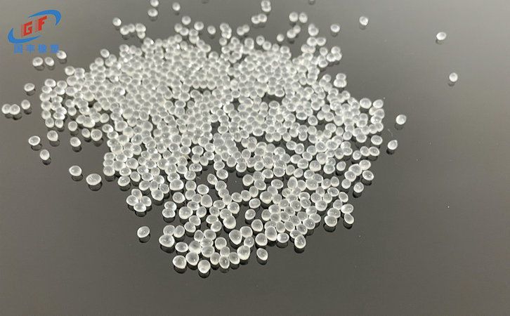 國豐橡塑為您奉上有價值的TPE材料，TPR材料資訊