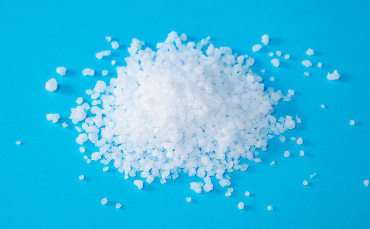 國豐橡塑為您奉上有價(jià)值的TPE材料，TPR材料資訊