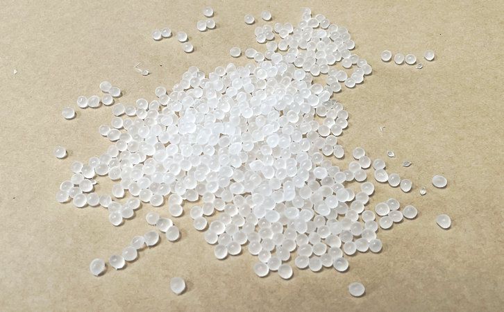 國豐橡塑為您奉上有價(jià)值的TPE材料，TPR材料資訊