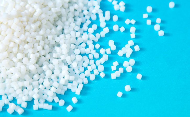 國豐橡塑為您奉上有價值的TPE材料，TPR材料資訊