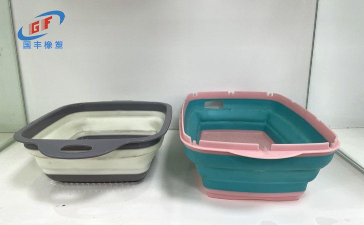國(guó)豐橡塑為您奉上有價(jià)值的TPE材料，TPR材料資訊