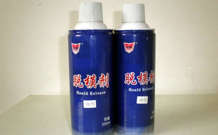 國(guó)豐橡塑為您奉上有價(jià)值的TPE材料，TPR材料資訊