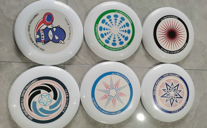 國(guó)豐橡塑為您奉上有價(jià)值的TPE材料，TPR材料資訊